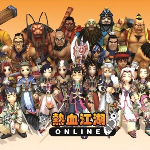 2026年魔兽选联盟还是部落？最新阵营优劣势与转服指南