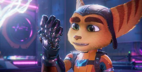 瑞奇与叮当最强武器搭配，2026年次世代实战指南