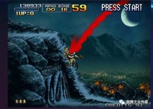 别再乱切弹了！2026年弹头类型实战避坑指南