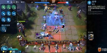 2026倚天II强势职业PVP流派深度解析，助你轻松制霸武林