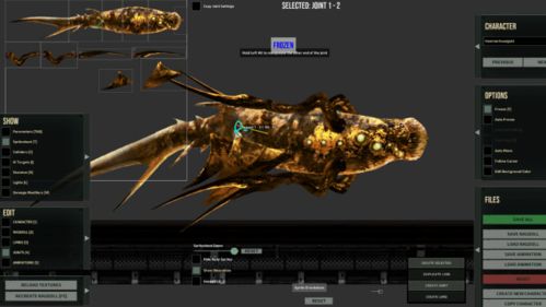 飞机游戏大全深度评测，2026年不容错过的空战神作