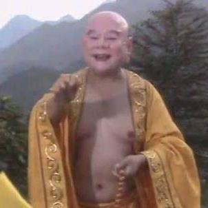 小张太子类型怎么玩？深度解析从送人头到带飞全队的实战秘籍