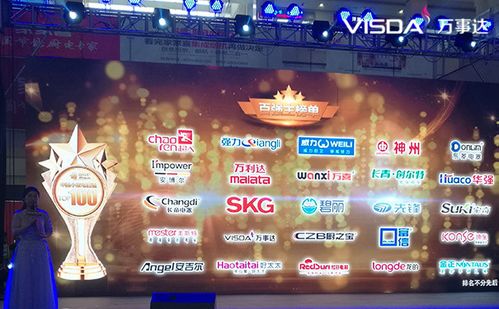 2025-2026年必玩经典小游戏榜单，低配神作与摸鱼利器全解析