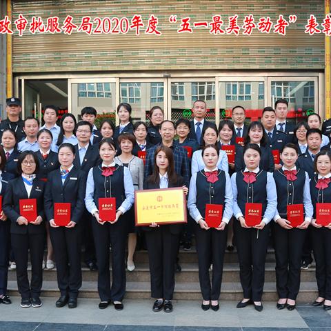 DNF2013劳动节礼包深度解析，绝版称号的隐藏价值与收藏趋势