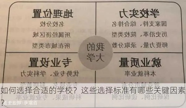 角力学校类型全解析，如何精准匹配热门需求？