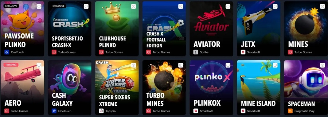 2026年最新十大硬核仓鼠球游戏推荐，Steam玩家必入