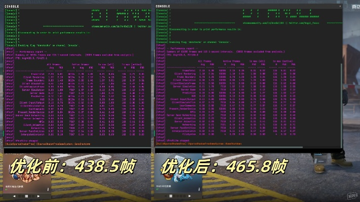 反恐精英中文版下载与CS2进阶，2026高帧数配置与实战秘籍