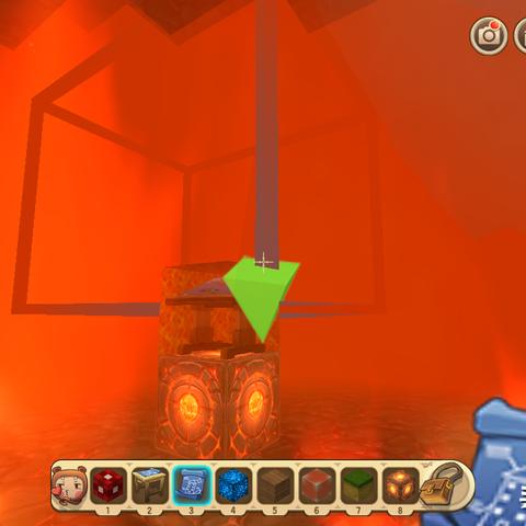 2025魔兽世界挖矿怎么赚金？地心之战致富全攻略