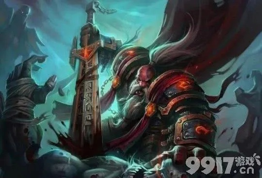 D4先知克哈祖尔怎么打？4赛季召唤机制与全阶段攻略详解