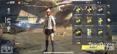 逃生剧情深度复盘，墨菲斯计划与瓦尔里德结局的终极真相