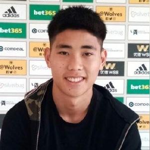 侍魂胧月传说2026版本T0职业推荐，如何用霸王丸制霸竞技场？