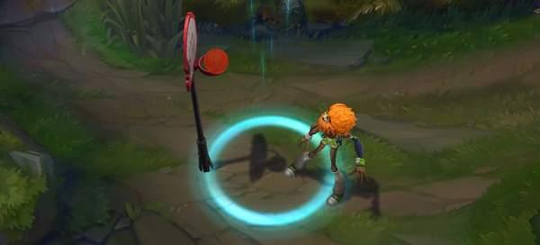 大发明家重做揭秘，2026海克斯科技流胜率暴涨真相