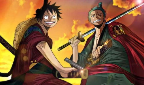 2026路飞传奇单职业怎么搬砖？最新打金与转生实战全解