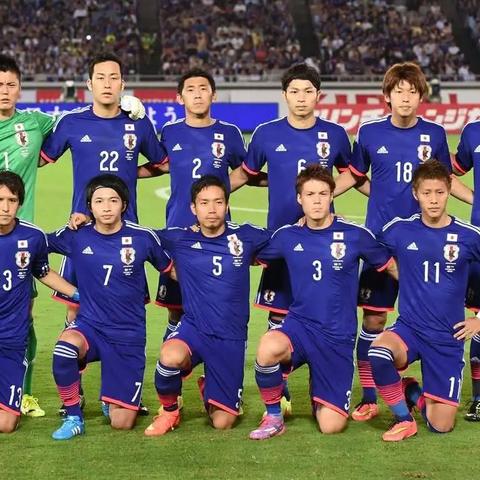 2026大地之灵最强出装，三号位霸主还是节奏发动机？