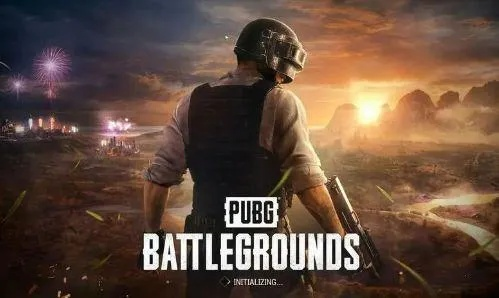 2026末日大逃杀OL怎么赢？从落地成盒到高端局实战教学