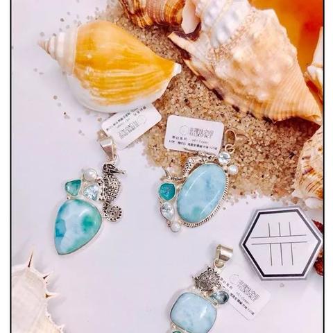 2025年CF狂欢节怎么领源？最新送礼活动全攻略与隐藏技巧