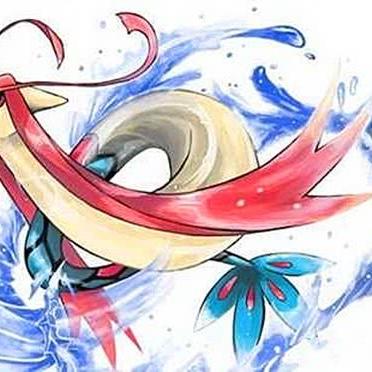 宝可梦探险寻宝如何必出神兽？独家彩锅食谱与食材搭配指南