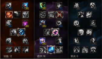 2026赛季寡妇制造者怎么出装？极致爆发秒杀流打野教学