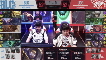 2026水晶先锋打野为何T0？斯卡纳绝活哥独家上分黑科技