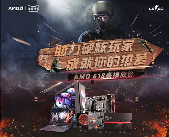 揭秘2026年画质天花板，硬核玩家必入的顶级画质网游推荐