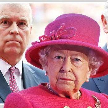 别再盲目肝了！魔兽声望速冲指南与隐藏奖励揭秘