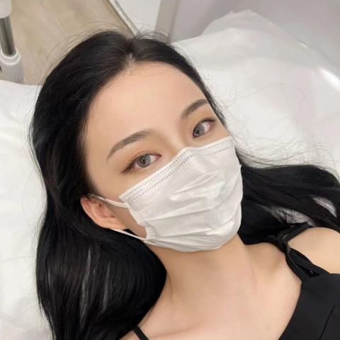 DNF血之泛滥词条毕业全攻略，2025年出血流自定义搭配与避坑指南