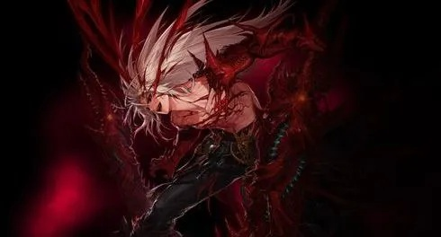 告别断档！2026DNF无限怒气套深度解析，狂战士必看