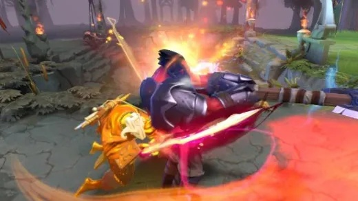 剑圣无敌斩怎么躲？2026版本高端局必看细节