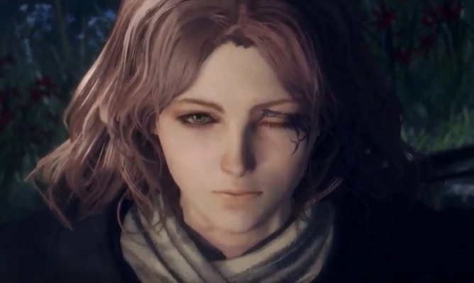 艾尔登法环梅丽娜全结局触发机制，失踪BUG修复与隐藏剧情