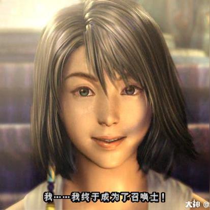 2025暗黑3怎么破解？单机修改器与离线存档实战指南