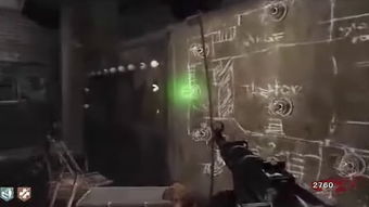 2025最新COD7补丁全攻略，修复DXGI报错与僵尸模式崩溃