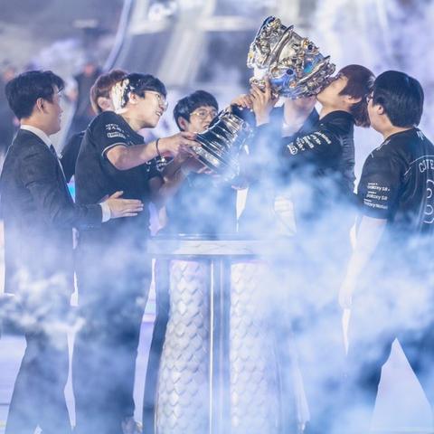 S7全球总决赛时间表回顾，鸟巢决战时刻与赛程全解析