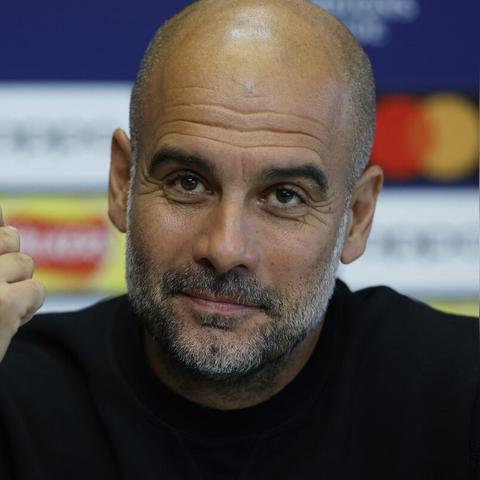 2025传奇怎么玩才不氪金？最新打金服实战解析