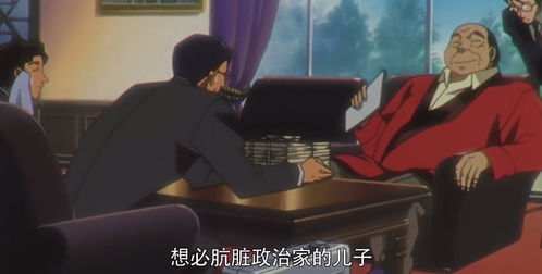 日本开发者劝玩家，勿借樱井政博言论攻击他人