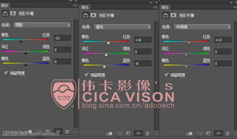 前PS老大确认，PS6不会推纯数字版，玩家无需担忧
