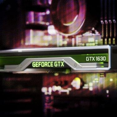 2025-2026年GTA5免费领取全攻略，真假渠道与时机