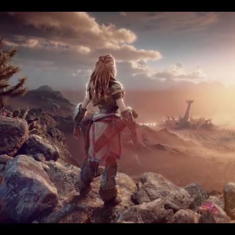 担心PS6无光驱？前PS老大，纯数字版不会有