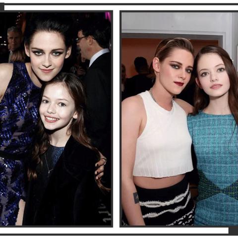 梦幻魔法公主2/17试玩版更新，PV&直播素材抢先看