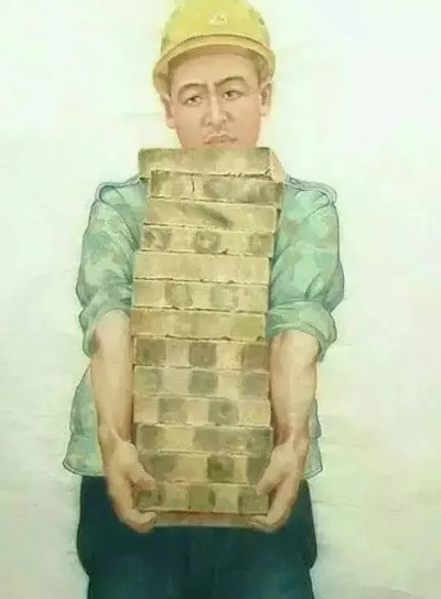 2026年鹿鼎记高效搬砖指南，如何利用信息差日入千金？