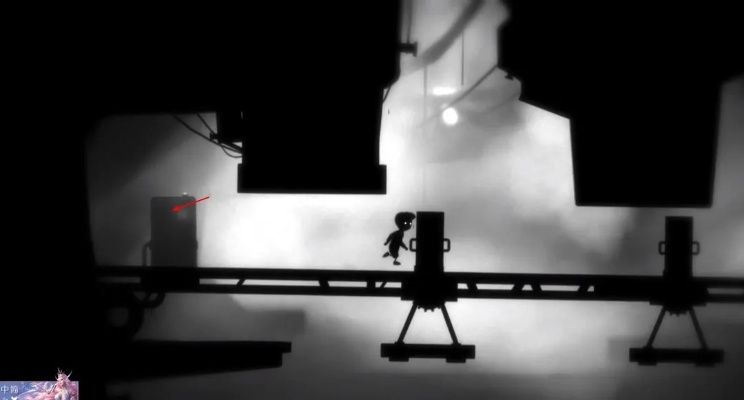 地狱边境怎么过？2026最新全流程视频攻略与彩蛋揭秘