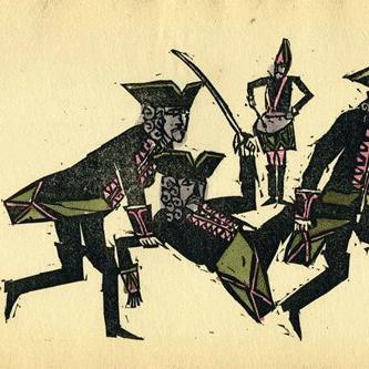 魔兽世界11.0地下堡怎么冲层？英雄天赋配装与输出循环实战