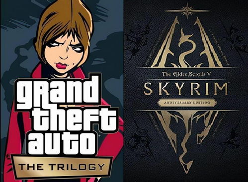 别再找毒包了！2026年GTA圣安地列斯正版与Mod下载终极攻略