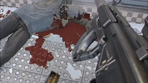 暴力美学下的解压，盘点2026年最硬核的虐待小游戏