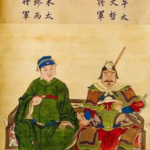 2026年手游排行榜网游类型深度测评，哪款才是你的本命？