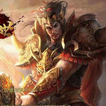 2025年天龙传世高倍版怎么选？深度剖析打金搬砖避坑指南