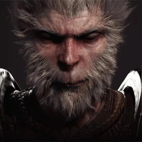 悟空妹必看，黑神话悟空隐藏结局与黑神话背后的文化真相