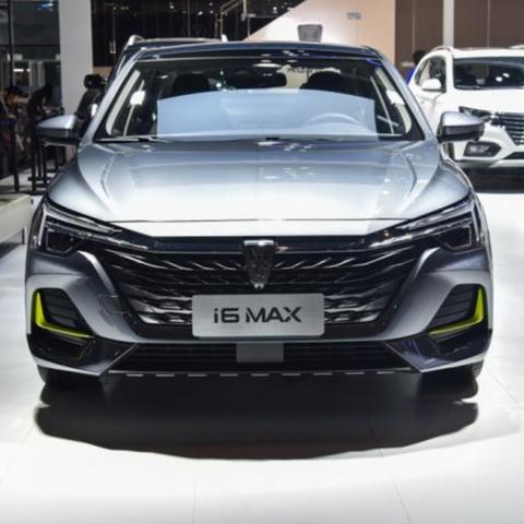 PS6会变纯数字吗？前老大，不会推出