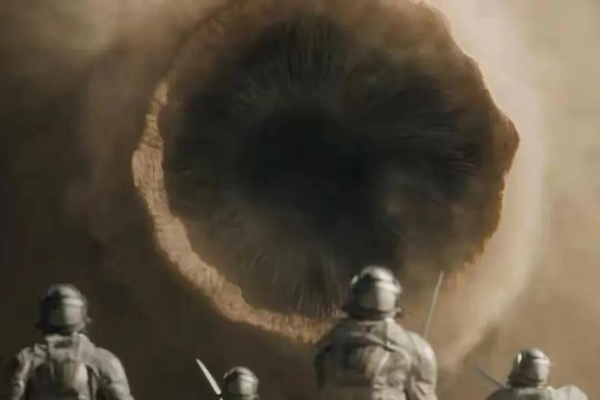 全程无对白却封神？盘点2025年尽在不言中的顶级叙事神作