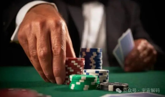 游戏吸引力为何输给博彩和成人内容？