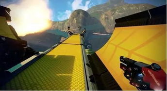 捷风幻影突击全解析，掌握这招瞬间翻盘